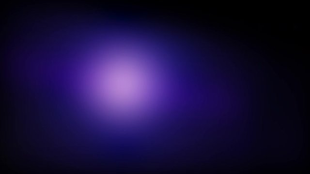 Abstract blue cyan light leaks, lens flare. Use opacity or screen mode for overlay your video with leak. Motion creative background.   Bright Lens Flare flashes for transitions, titles and overlaying
