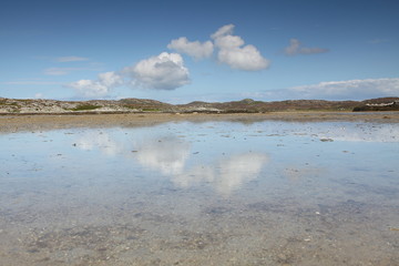 Colonsay
