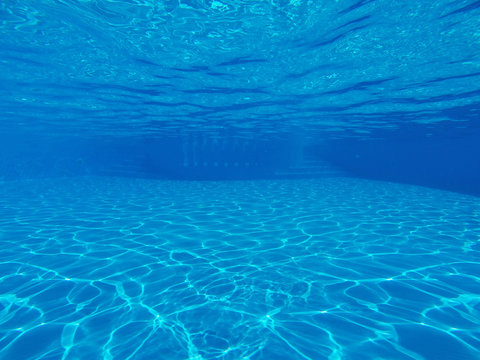 photo  of swimming pool.