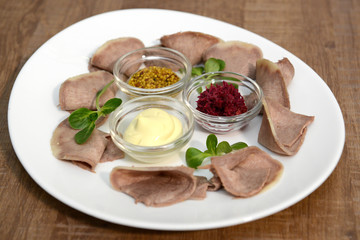 Moldavian food, tasty, kitchen, menu for restaurant