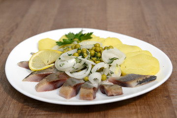Moldavian food, tasty, kitchen, menu for restaurant