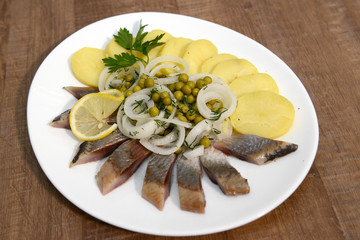 Moldavian food, tasty, kitchen, menu for restaurant