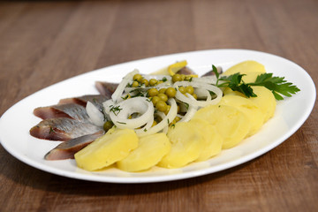 Moldavian food, tasty, kitchen, menu for restaurant