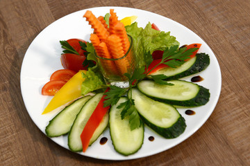 Moldavian food, tasty, kitchen, menu for restaurant