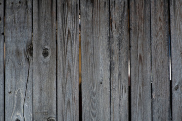 Fototapeta premium Image Of Old Wooden Texture Background