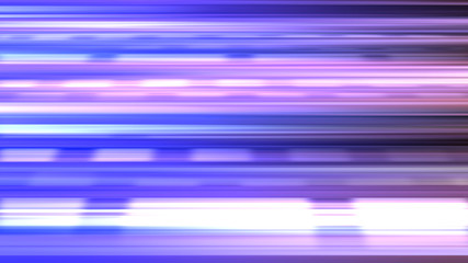 Speed Light Data Network Stream Technology abstract 3D illustration background