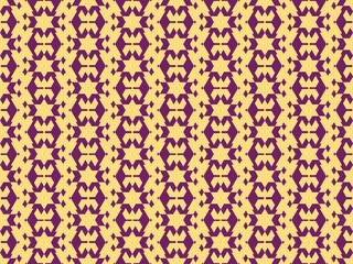  pattern and  pattern on a seamless spring pattern.