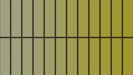 New gradient abstract background,Grid abstract background,yellow grid abstract background