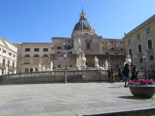 palermo