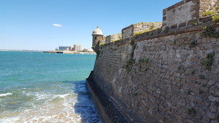 fortress by the sea 2