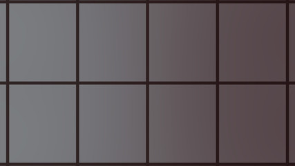 Naklejka premium Grid abstract background,New gradient grid abstract background images