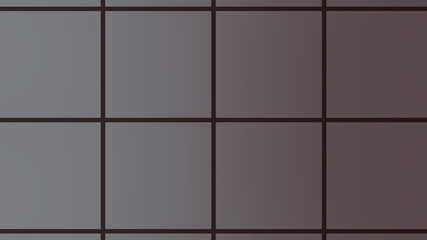 Naklejka premium Grid abstract background,New gradient grid abstract background images