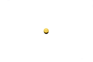 medicine, pill, pills, health, isolated, white, medical, tablet, pharmacy, drug, tablets, vitamin, illness, healthcare, healthy, capsule
