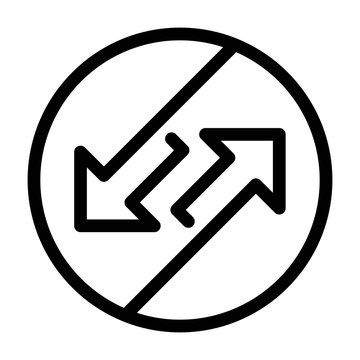 File sharing symbol for perfect web and mobile graphics.