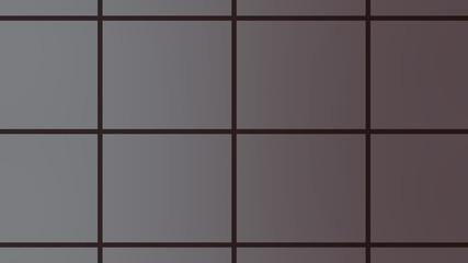 Naklejka premium Grid abstract background,New gradient grid abstract background images