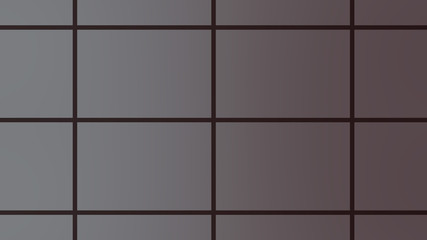 Grid abstract background,New gradient grid abstract background images