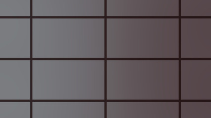 Grid abstract background,New gradient grid abstract background images