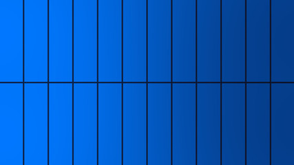 Blue gradient grid abstract background,Grid abstract background,Grid abstract