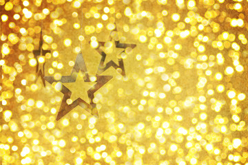 Christmas background