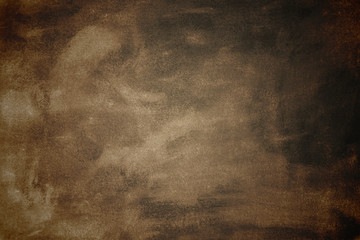 sfondo, grunge, decorativo, ardesia, degradato, antico	