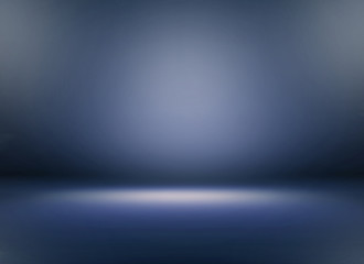 Black gray abstract background blurred. empty white light gradient studio room. used for background and display your product with copy space for your text