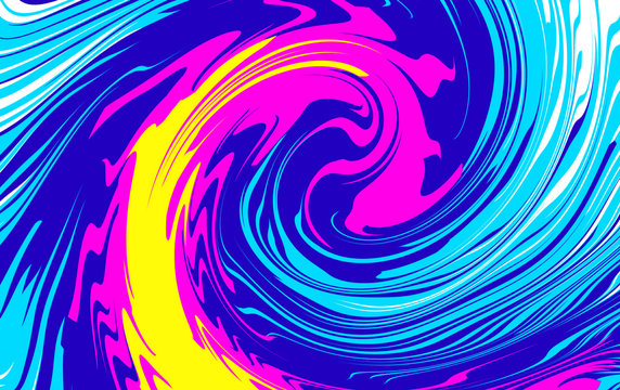 Swirl backgrounds deals