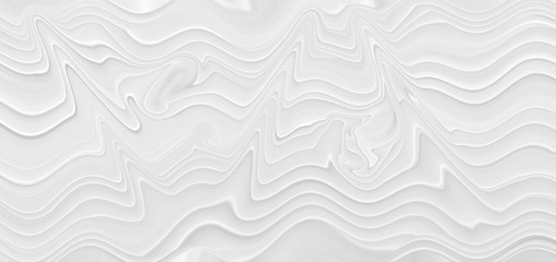 Gray background with graphic patterns, texture. Modern abstract design for screensaver template.