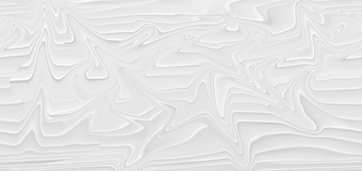 Gray background with graphic patterns, texture. Modern abstract design for screensaver template.