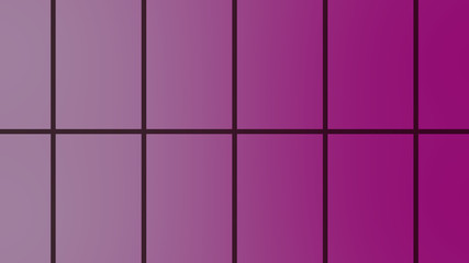 New pink dark grid abstract background,Grid gradient abstract background