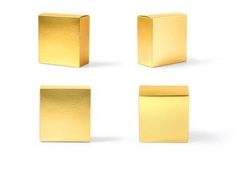 ыуе ща golden carton boxуы