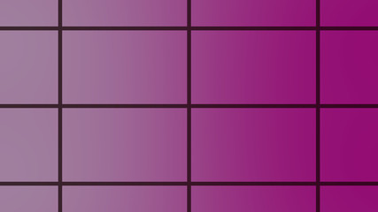 Amazing pink dark grid abstract background,New grid abstract background image
