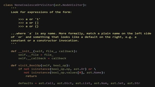 プログラム言語のループ。Python。