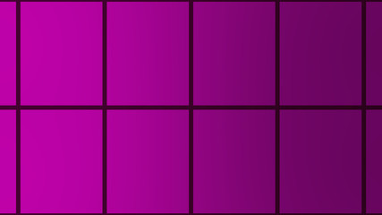 Pink dark gradient abstract background image,Pink dark grid abstract background,grid abstract