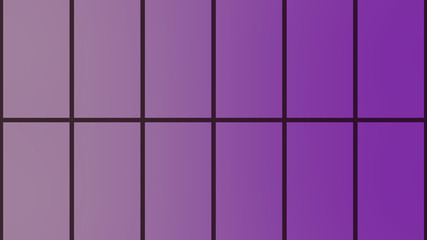 Abstract background image,Gradient abstract background,purple grid abstract background