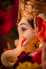 Ganesha