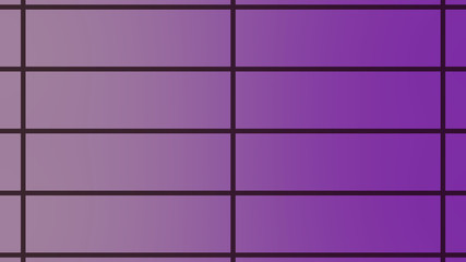 Purple gradient grid abstract background,Purple grid abstract background image