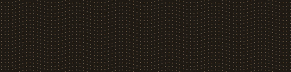 Network Mesh Procedural Art background illustration