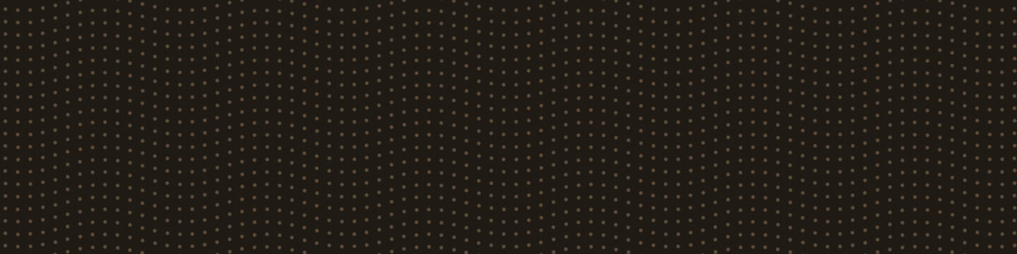 Network Mesh Procedural Art background illustration