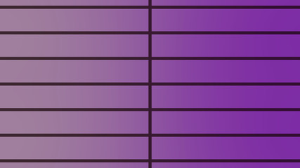 Purple gradient grid abstract background,Purple grid abstract background image