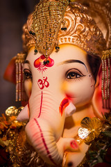 Ganesha