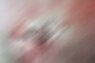 Fototapeta premium abstract texture