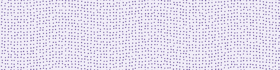 Network Mesh Procedural Art background illustration