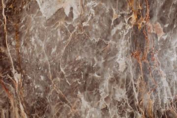 marble texture