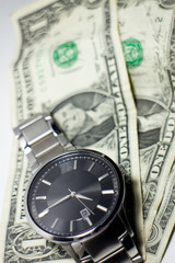 Il tempo è denaro