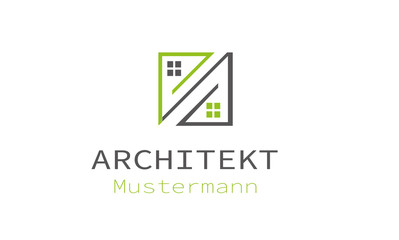 Architekt Logo 