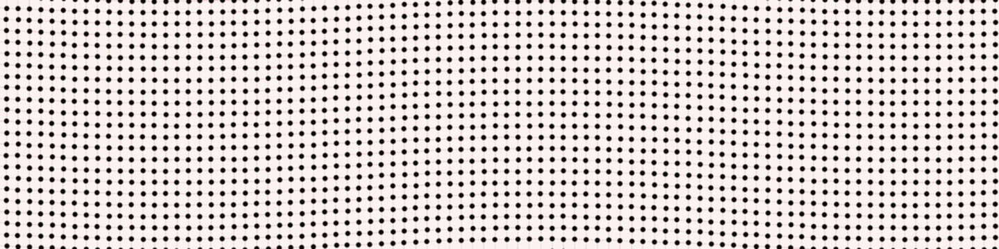 Network Mesh Procedural Art background illustration