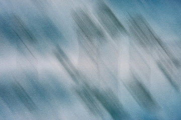 Abstract texture