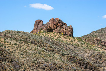 Allphotokz Tamgaly Tas 20050515 4845 20D S