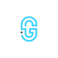 IG logo 