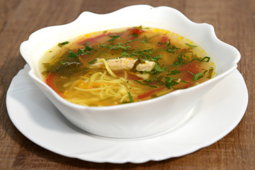 moldavian food, tasty, kitchen, menu for restaurant